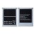 Battery For Samsung Galaxy Star Pro S7260 By - Maxbhi Com