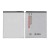 Battery For Samsung I9100 Galaxy S Ii By - Maxbhi Com