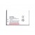 Battery For Samsung J800 Luxe By - Maxbhi.com