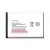 Battery For Samsung L760 By - Maxbhi.com