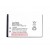 Battery For Samsung S3500 By - Maxbhi.com