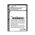 Battery For Samsung Sghi458 By - Maxbhi.com