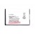 Battery For Samsung T139 By - Maxbhi.com