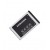 Battery For Samsung X210 By - Maxbhi.com