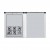 Battery For Sony Ericsson Aino By - Maxbhi Com