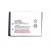 Battery For Sony Ericsson J230i By - Maxbhi.com