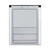 Battery For Sony Ericsson T700 By - Maxbhi Com