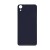 Back Panel Cover For Htc Desire 626g Plus Black - Maxbhi Com