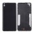 Back Panel Cover For Htc Desire 816g Black - Maxbhi Com