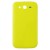 Back Panel Cover For Samsung Galaxy Grand Neo Green - Maxbhi Com