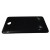 Back Panel Cover For Htc Desire 516 Dual Sim Black - Maxbhi Com