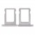 Sim Card Holder Tray For Apple Ipad Pro 9 7 Wifi Cellular 256gb Black - Maxbhi Com