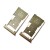 Sim Card Holder Tray For Xiaomi Mi Max 128gb Gold - Maxbhi Com