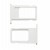 Sim Card Holder Tray For Htc Desire 830 White Red - Maxbhi Com