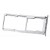 Sim Card Holder Tray For Oppo A57 Rose Gold - Maxbhi Com