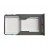 Sim Card Holder Tray For Vernee Mars Grey - Maxbhi Com