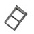 Sim Card Holder Tray For Xiaomi Mi 5s 128gb Grey - Maxbhi Com