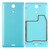 Back Panel Cover For Sony Xperia Zr C5502 Mint - Maxbhi Com