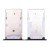 Sim Card Holder Tray For Xiaomi Redmi Note 4 64gb Black - Maxbhi Com