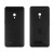 Back Panel Cover For Asus Zenfone 5 A500kl 16gb Black - Maxbhi Com