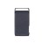 Back Panel Cover For Motorola Droid Razr Xt912 White - Maxbhi Com