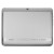Full Body Housing for Archos 80 Helium 4G - White