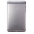 Full Body Housing for Asus Fonepad - Black