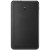 Full Body Housing for Asus Memo - Pink