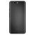 Full Body Housing for Asus PadFone Infinity A80 - White