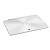 Full Body Housing for Asus Transformer Pad TF701T - Black