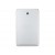 Full Body Housing For Acer Iconia Tab 8 A1840fhd White - Maxbhi Com