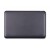 Full Body Housing For Acer Iconia Tab A20010g16u White - Maxbhi Com