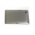 Full Body Housing For Acer Iconia Tab A501 White - Maxbhi Com