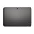 Full Body Housing For Acer Iconia Tab A700 Black - Maxbhi Com