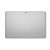 Full Body Housing For Acer Iconia Tab A700 White - Maxbhi Com