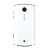 Full Body Housing For Acer Liquid Mini E310 White - Maxbhi Com