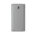 Full Body Housing For Acer Liquid Z5 Duo Black - Maxbhi Com