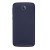 Full Body Housing For Alcatel 7040d With Dual Sim White - Maxbhi Com