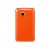 Full Body Housing For Alcatel One Touch Fire 4012a Black - Maxbhi Com