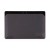 Full Body Housing For Amazon Kindle Fire Hdx 8 9 Wifi Only White - Maxbhi Com