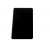 Full Body Housing For Amazon Kindle Fire White - Maxbhi Com