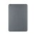 Full Body Housing For Apple Ipad Mini 3 Wifi With Wifi Only Grey - Maxbhi Com