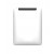 Full Body Housing For Apple Ipad Wifi Plus 3g Black - Maxbhi Com