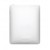 Full Body Housing For Apple Ipad Wifi White - Maxbhi Com