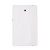 Full Body Housing For Asus Fonepad 7 Grey - Maxbhi Com