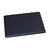 Full Body Housing For Asus Memo Pad Fhd 10 Me302kl With Lte Black - Maxbhi Com