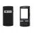 Full Body Housing For Asus P750 Silver - Maxbhi Com