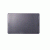 Full Body Housing For Asus Transformer Book Trio White - Maxbhi Com