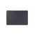 Full Body Housing For Asus Transformer Pad Tf103c Gold - Maxbhi Com