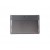 Full Body Housing For Asus Vivotab Rt Tf600t Black - Maxbhi Com